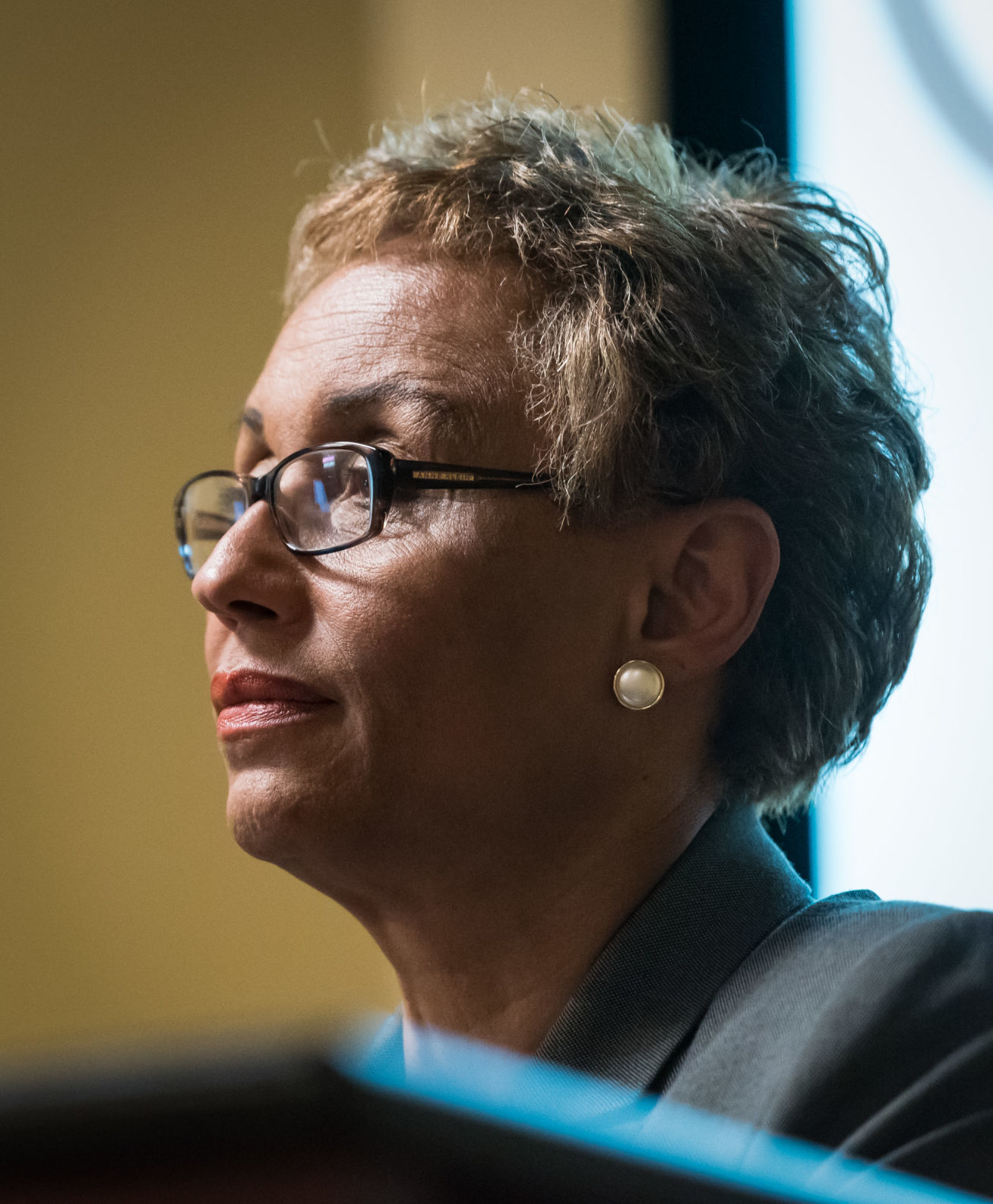 WSFCS Votes on New BOE Member Selection Process